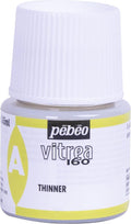 pebeo Vitrea 160 Glass Paint by Unknown