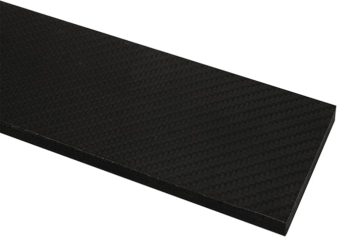 Performance Tool W12526 Magnetic Tool Holder Bar (Pack of 2)