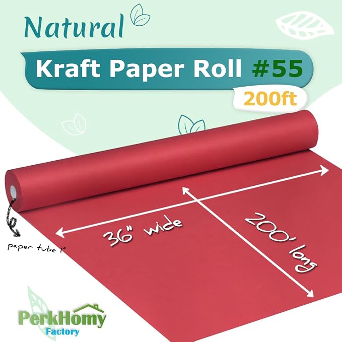 PerkHomy 36" x 2 - Image 2