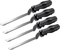BLACK+DECKER Comfort Grip Electric Knife by BLACKDECKER