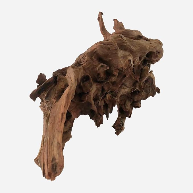 LYPHARD AQUARIUMS Natural Driftwood - Image 3