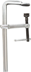 Bessey - GSM30 12" All Steel classiX