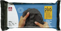 Activa Plus Clay, 1.1lb by Activa