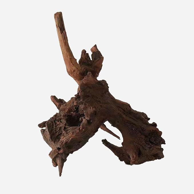 LYPHARD AQUARIUMS Natural Driftwood - Image 2