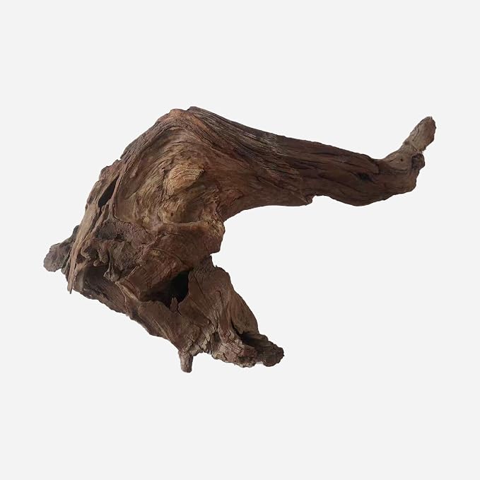 LYPHARD AQUARIUMS Natural Driftwood - Image 4