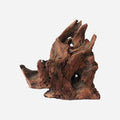 LYPHARD AQUARIUMS Natural Driftwood by LYPHARDAQUARIUMS