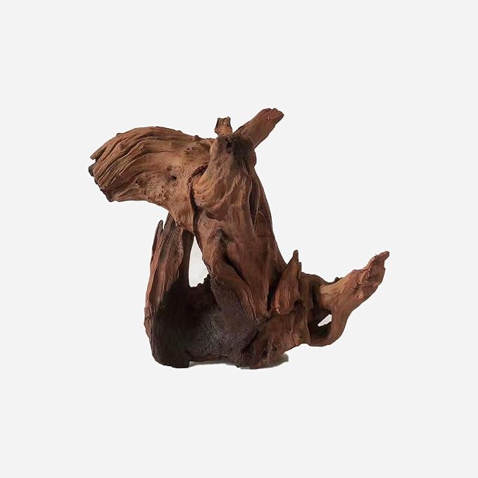 LYPHARD AQUARIUMS Natural Driftwood by LYPHARDAQUARIUMS