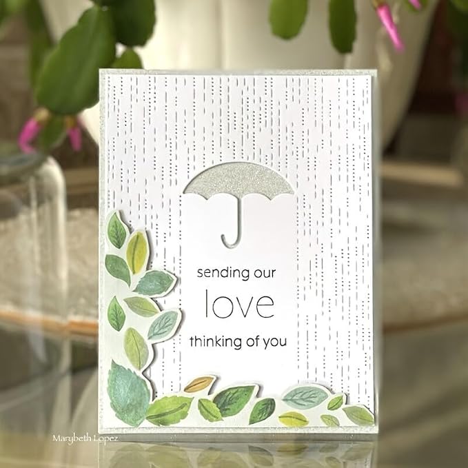 Lapoo Flowers Metal Cutting Die by LAPOO