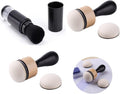 Embossing Powder Tool Mini Ink Paints Mixing Blending Tool Paint by BAOFALI