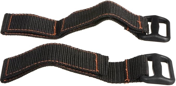 Celestron 93969 SkySync GPS Accessory - Image 3