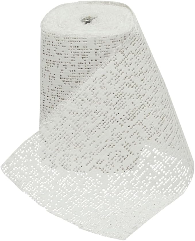 Bright Creations Plaster Cloth Rolls - Image 6