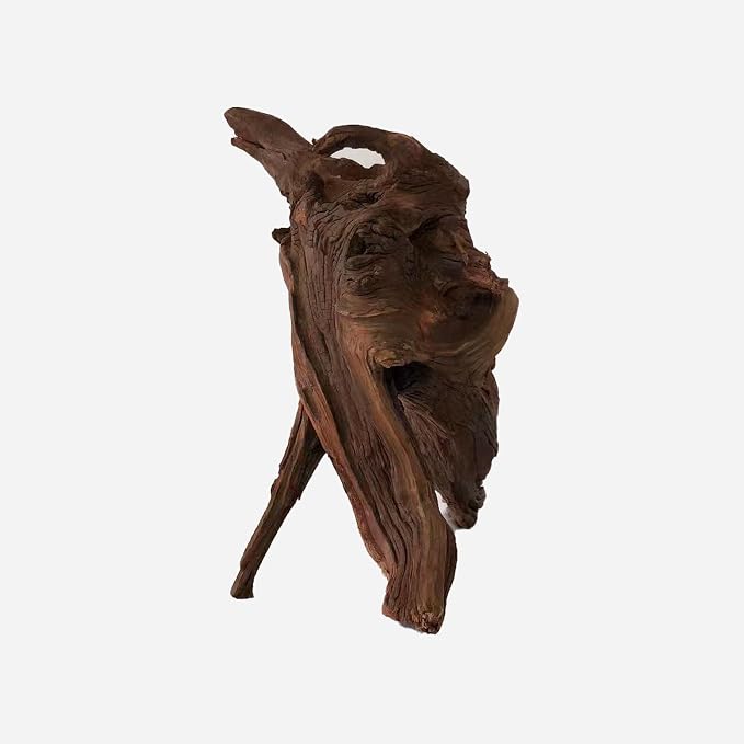 LYPHARD AQUARIUMS Natural Driftwood - Image 4