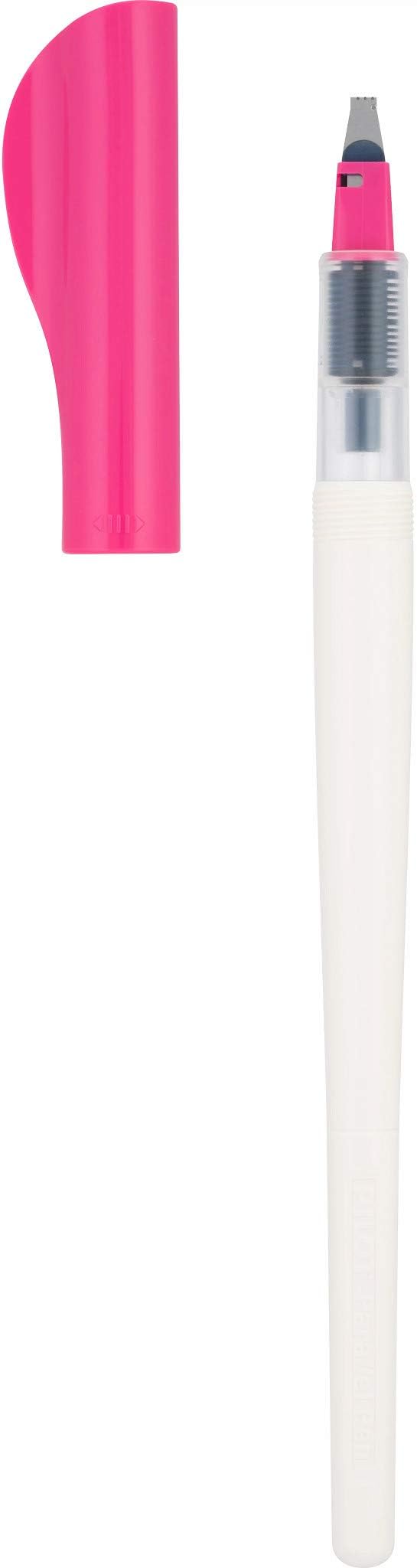 Pilot Parallel Pen Premium Caligraphy Pen Set, 3.0mm Nib by PilotCorporationofAmerica