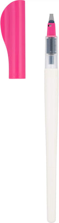 Pilot Parallel Pen Premium Caligraphy Pen Set, 3.0mm Nib by PilotCorporationofAmerica