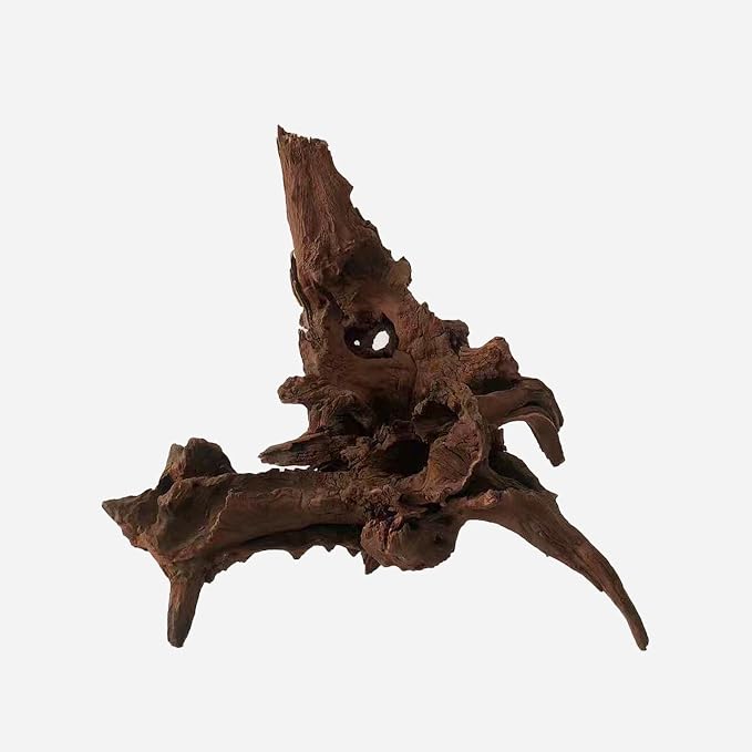 LYPHARD AQUARIUMS Natural Driftwood by LYPHARDAQUARIUMS