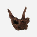LYPHARD AQUARIUMS Natural Driftwood by LYPHARDAQUARIUMS