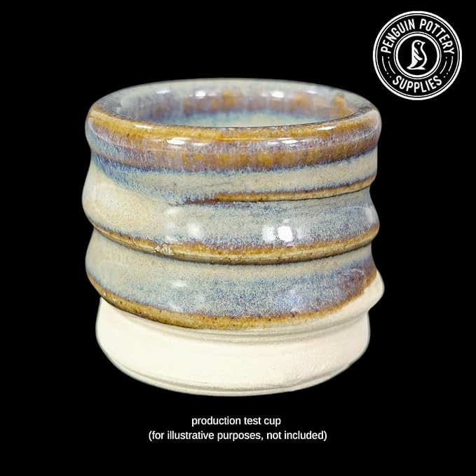 Penguin Pottery - Image 2