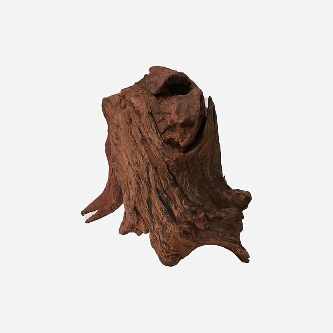 LYPHARD AQUARIUMS Natural Driftwood - Image 2