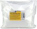 Jacquard Products Soda Ash Dye Fixer, 1 Pound Bag by Jacquard