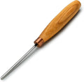 BeaverCraft Wood Carving Chisels, V Gouge by BeaverCraft