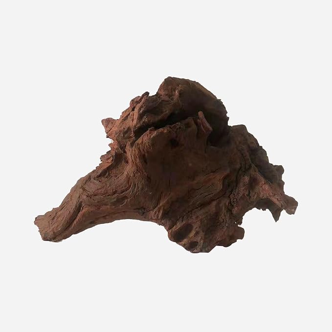 LYPHARD AQUARIUMS Natural Driftwood - Image 2