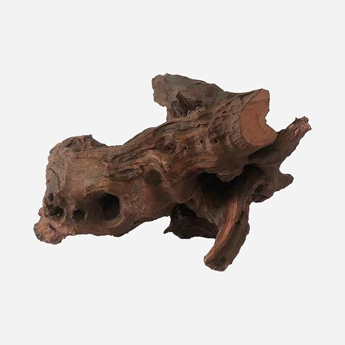 LYPHARD AQUARIUMS Natural Driftwood - Image 2