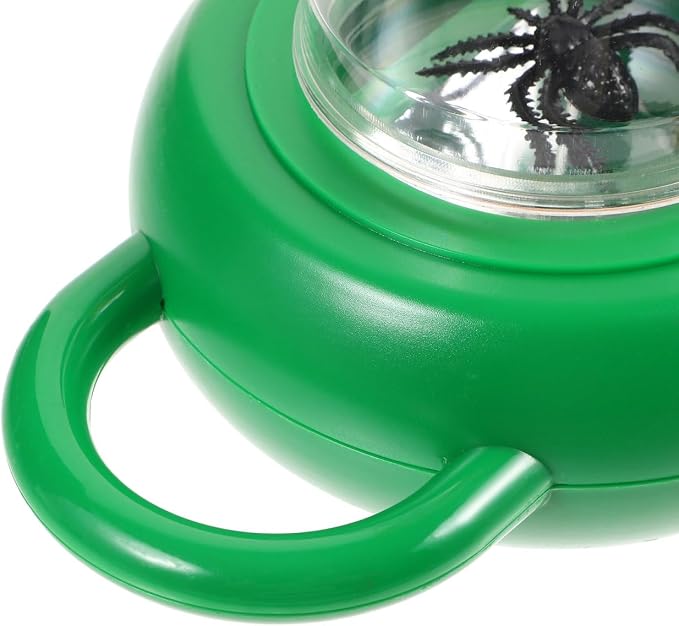KESYOO 2Pcs Portable Insect Observation Box - Image 6