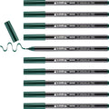 edding 1255 0.2 mm Calligraphy Pen by edding