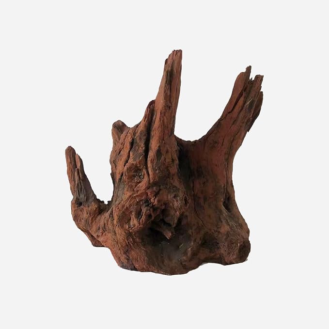 LYPHARD AQUARIUMS Natural Driftwood - Image 2