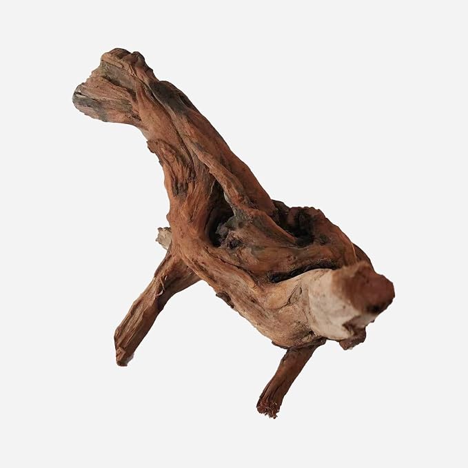 LYPHARD AQUARIUMS Natural Driftwood - Image 4