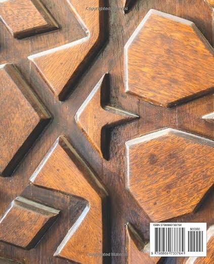 Ultimate Beginner's Guide to Wood Carving: Unlock the Artistry Within: Master - Image 2
