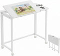 GreenForest Portable Folding Desk by GreenForest