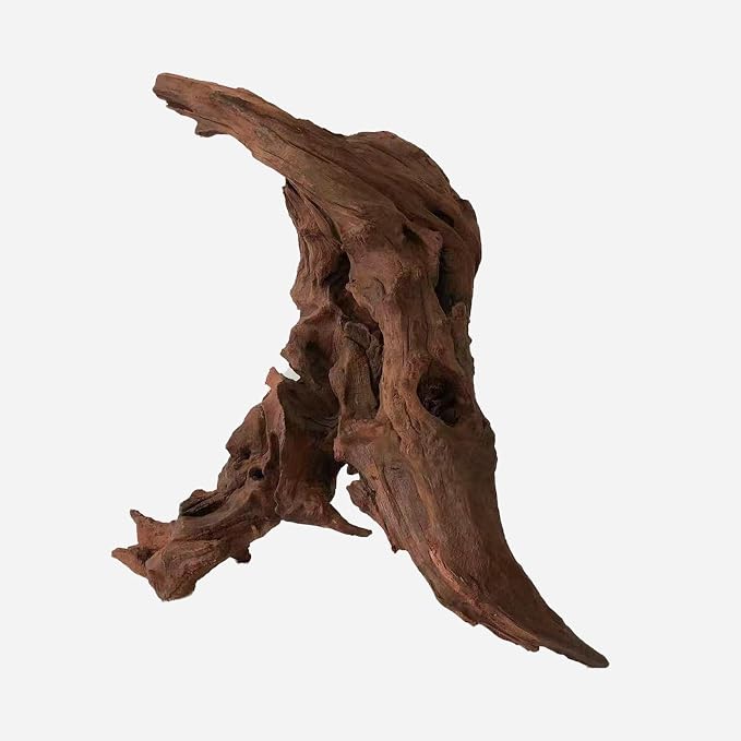 LYPHARD AQUARIUMS Natural Driftwood - Image 4