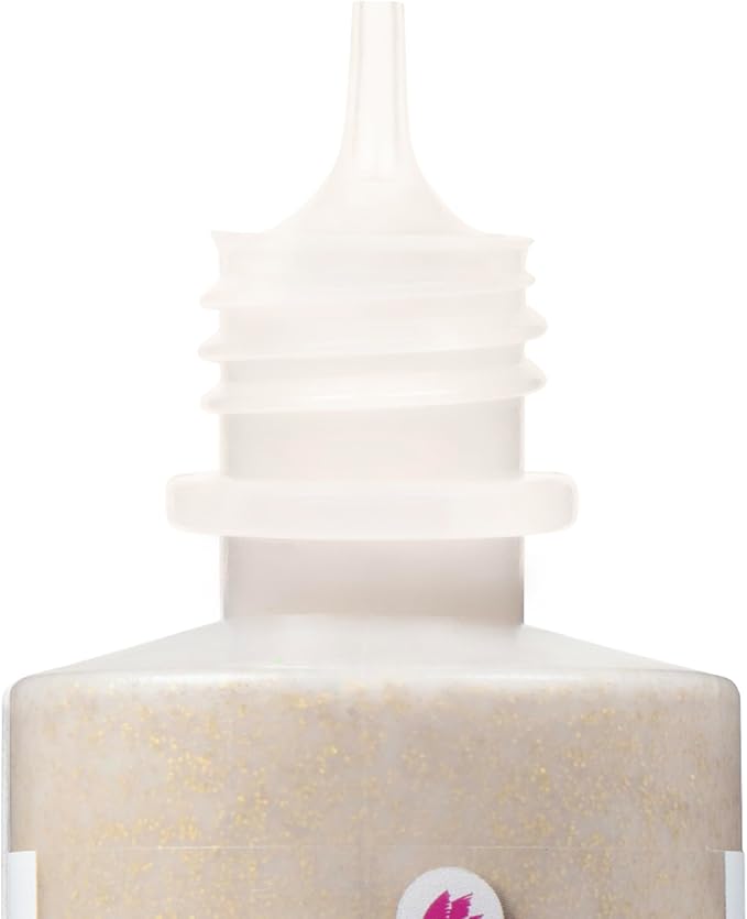 Tulip Puff Fabric Paint, Permanent Craft Paint - Image 4