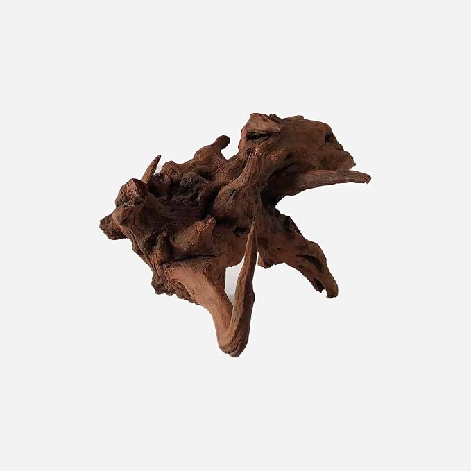 LYPHARD AQUARIUMS Natural Driftwood - Image 3