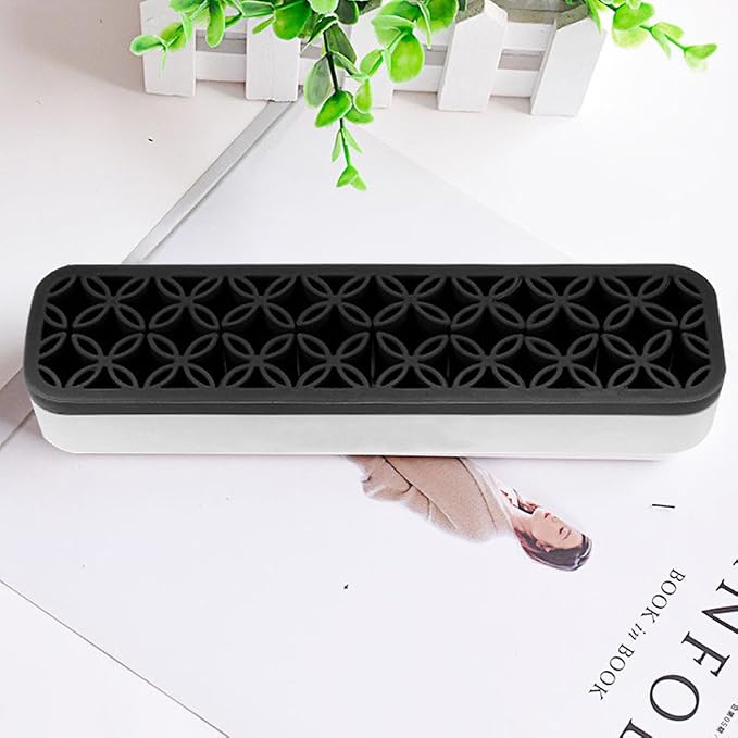 Desktop Organizers, Cosmetic Storage Box& Desktop Storage Box - Image 4