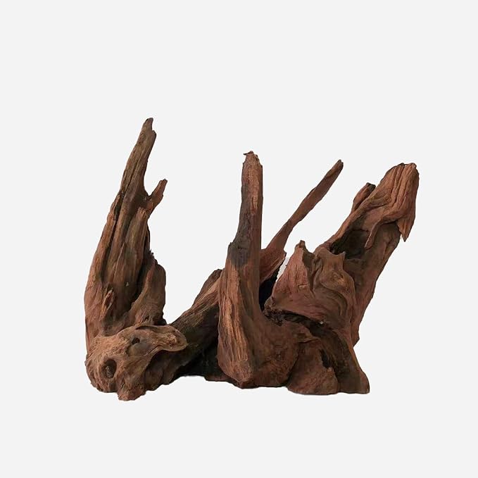 LYPHARD AQUARIUMS Natural Driftwood by LYPHARDAQUARIUMS