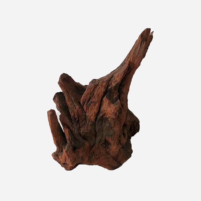 LYPHARD AQUARIUMS Natural Driftwood - Image 3