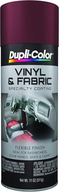 Dupli-Color HVP110 Vinyl and Fabric Coating Spray Paint by Dupli-Color