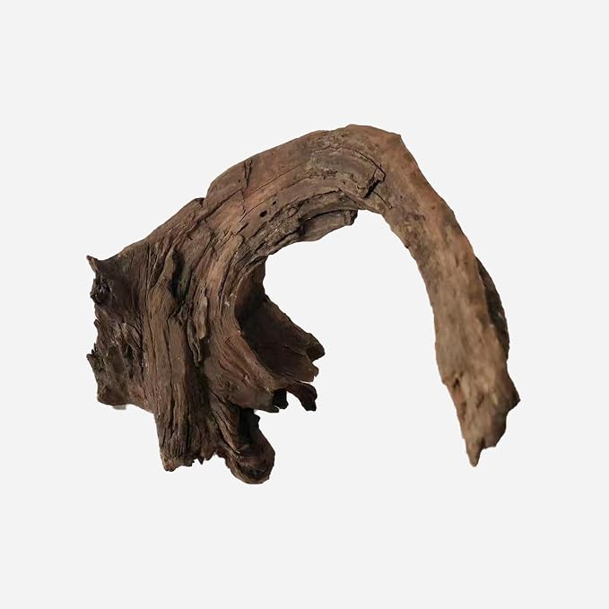 LYPHARD AQUARIUMS Natural Driftwood - Image 4