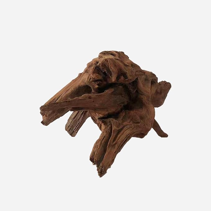 LYPHARD AQUARIUMS Natural Driftwood - Image 3