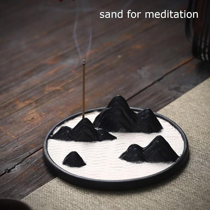 White Art Craft Sand Unity Sand - Image 3