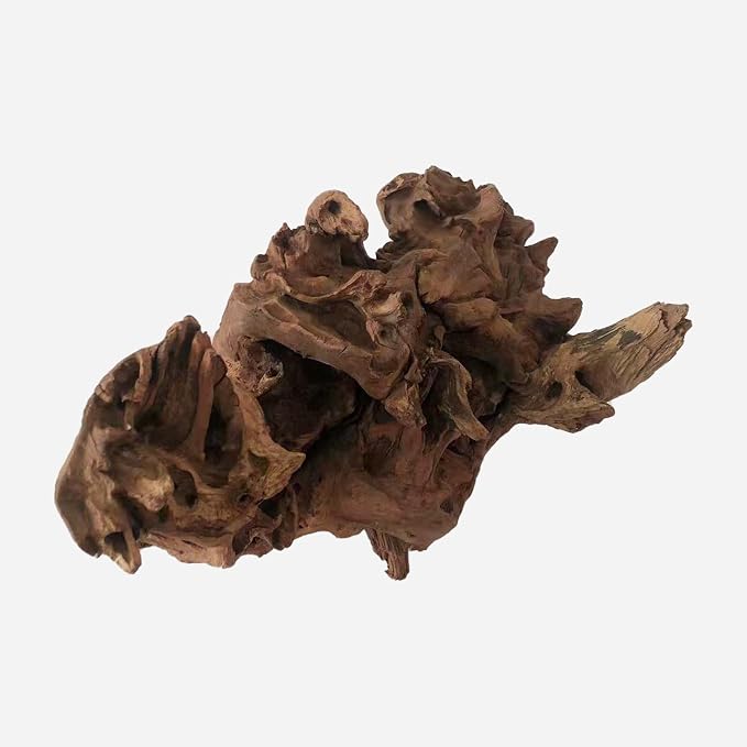LYPHARD AQUARIUMS Natural Driftwood - Image 4