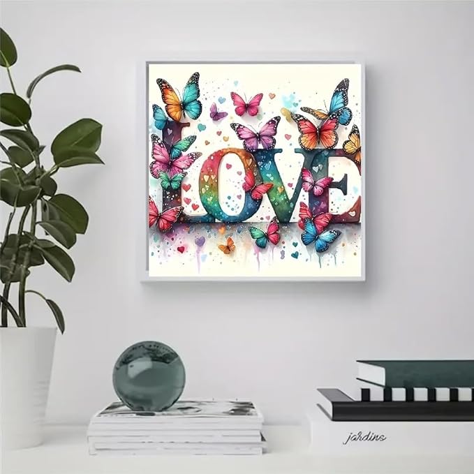 niurenmaoyi Stamped Cross Stitch Kits - Image 3