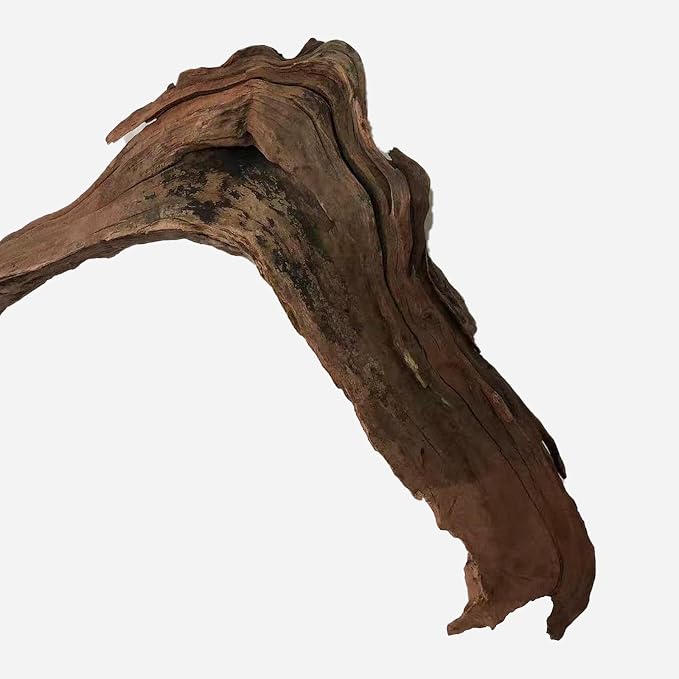 LYPHARD AQUARIUMS Natural Driftwood - Image 2