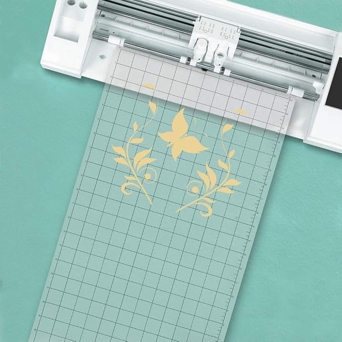 REALIKE StandardGrip Cutting Mat - Image 3
