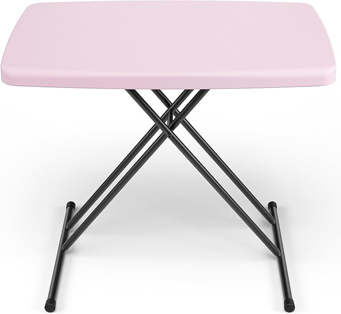 Folding Table 30 Inch by FoldingFurniture