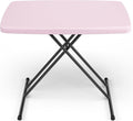 Folding Table 30 Inch by FoldingFurniture