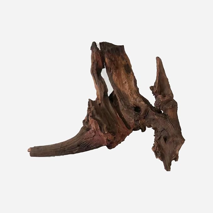 LYPHARD AQUARIUMS Natural Driftwood by LYPHARDAQUARIUMS