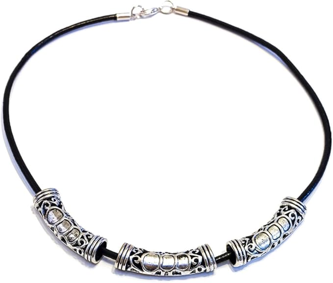 Paxcoo 50Pcs Necklace Cord - Image 5